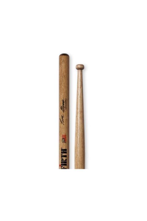 VIC FIRTH Baget Stg2