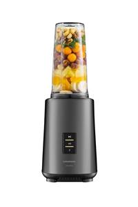 Grundig SM7681 DELISIA BLENDER