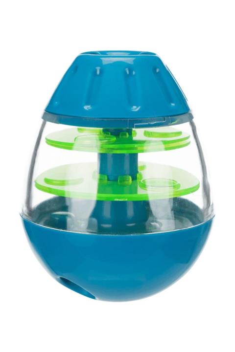 Trixie Köpek Ödül Oyuncağı Oyun Yumurtası 13 cm