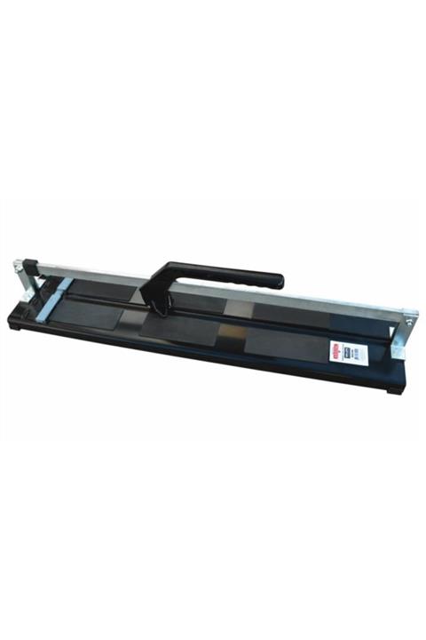 Kristal Eko-leto Seramik Kesme Makinası 470 mm