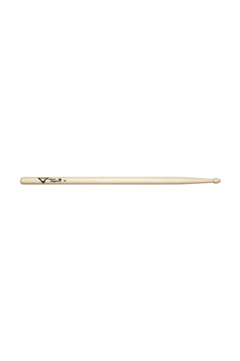 Vater Sugar Maple 5b Wood Tip Baget