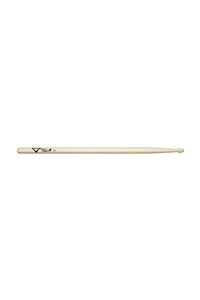Vater Sugar Maple 5b Wood Tip Baget