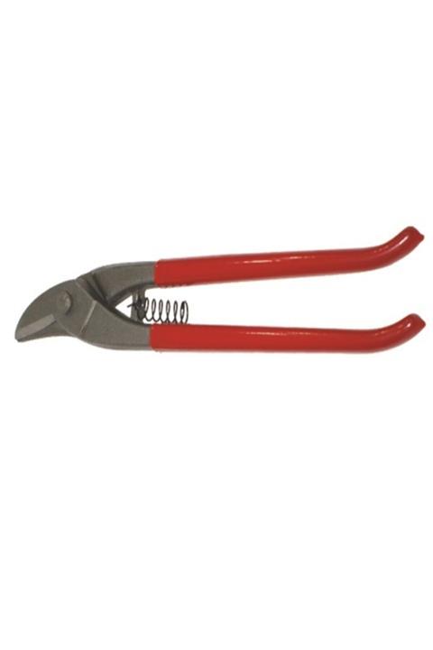 ALFA TOOLS Karisör Makası 12” Sol Af-ırl12
