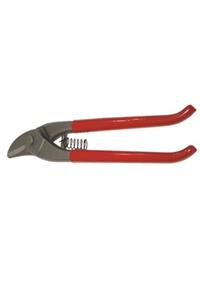ALFA TOOLS Karisör Makası 12” Sol Af-ırl12