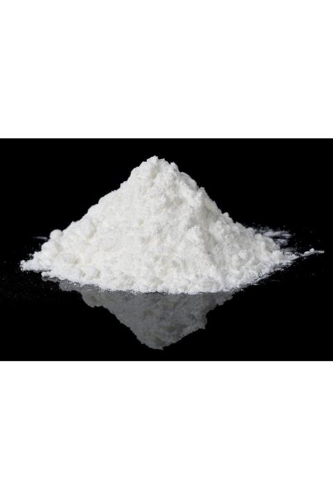 Erciyes Kalsit Mermer Tozu 5kg