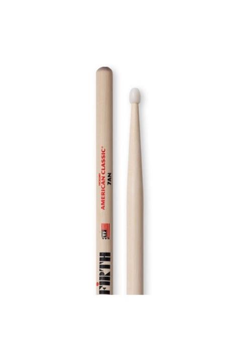VIC FIRTH Vıcfırth V7an