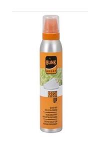 Blink Fresh Sport Deodorant Ayakkabı Spreyi