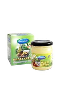 Mecitefendi Masaj Kremi 175 Ml