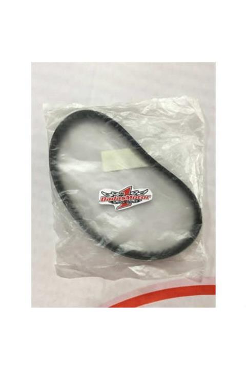 Yamaha Cygnus L Modeli Uyumlu Orjinal Tahrik Kayışı