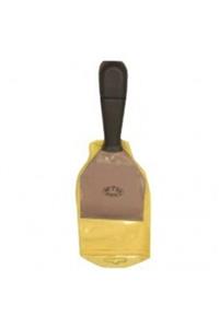 ALFA TOOLS Tatlıcı Spatula No.80 Mm.