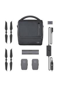 DJI Mavic 2 Enterprise Fly More Kit Part1