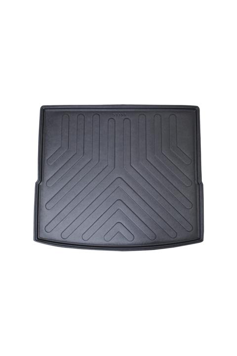 Rizline Bmw X1 2021 Model 3d Bagaj Havuzu