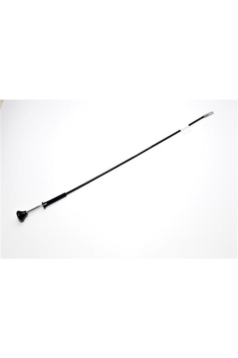 CAVO 1405002: (paket: 10 Ad) Kaput Açma Teli Ön R12 (2744)