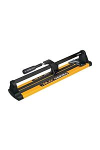 Sgs 122 Mac50 Seramik Kesme 50cm