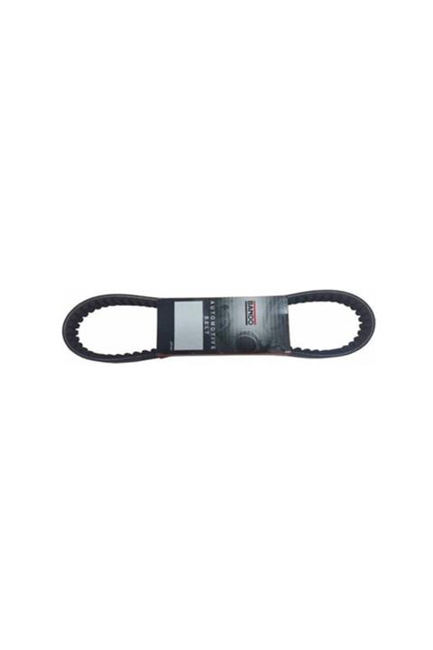Bando Peugeot Looxor 125cc 02-03 Kayış 793-22.1-28-10.5 S19 007