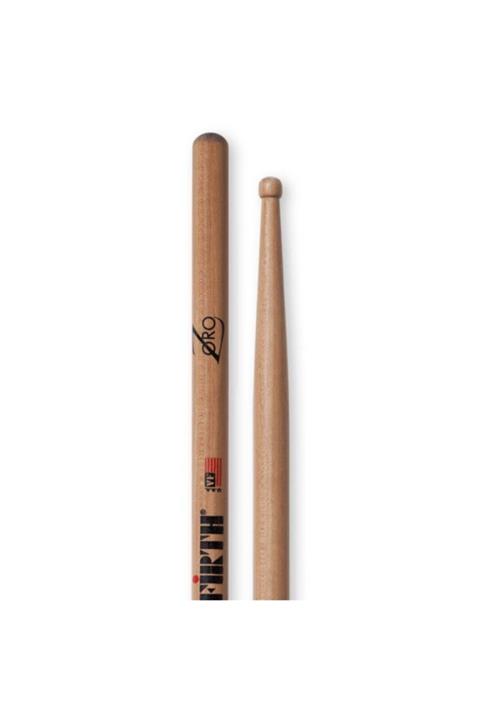 VIC FIRTH Vıcfırth Sz