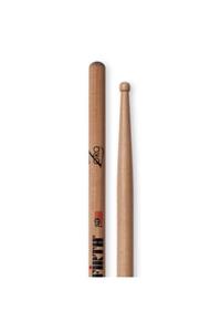 VIC FIRTH Vıcfırth Sz