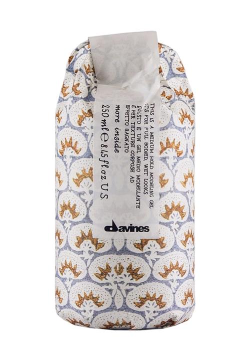 Davines Kadın Orta Tutucu Şekillendirme Jeli 250 ml