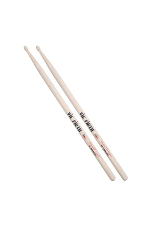 VIC FIRTH Vıcfırth V5apg