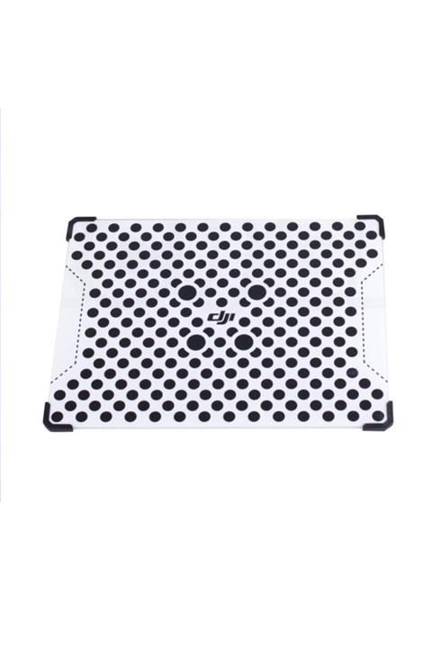 DJI Inspire 2 Calibration Board