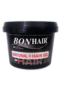 Bonhair Jöle Natural Hair Gel 700ml