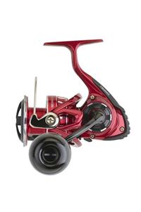 DAIWA Bg Rr Lt 5000 Dcxh Ark Olta Makinesi