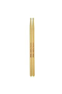 TAMA American Hickory H5b Baget
