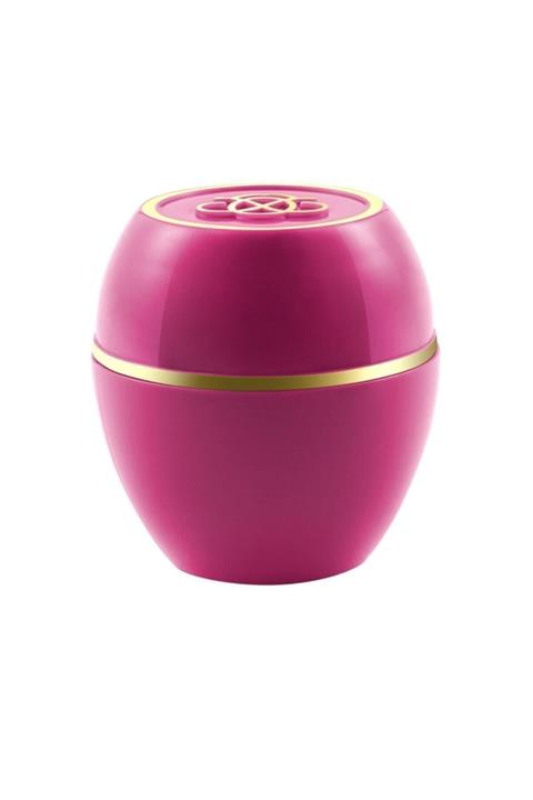 Oriflame Tender Care 15 ml