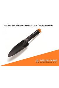 FiSKARS Fıskars solıd Bahçe Malası Dar 137010-1000695