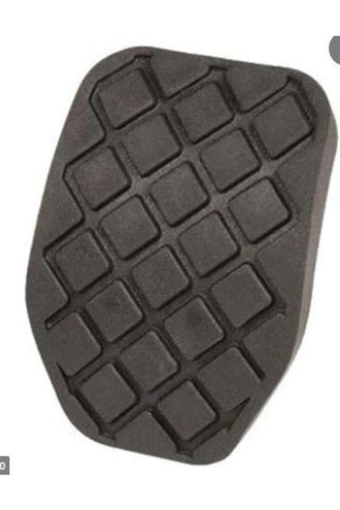 AUTOSHAUS Golf 4/bora/a3 97-2005 Polo 02-05 Transporter T5 Fren/debriyaj Pedal Tk.2adet