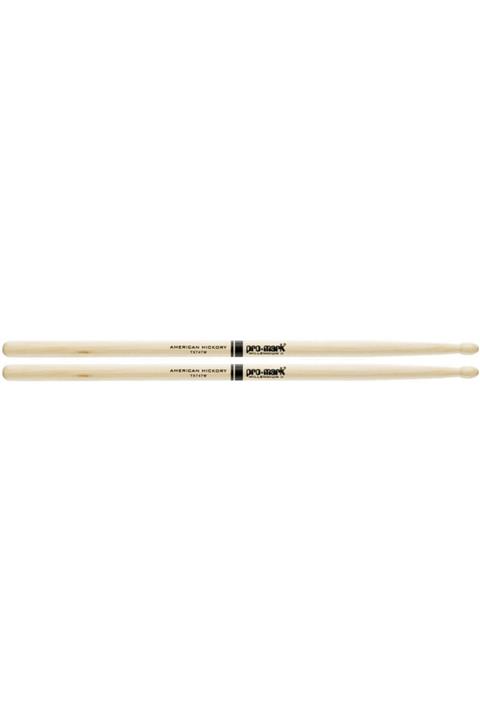 Nomad Promark Tx747w Hickory 747 Baget