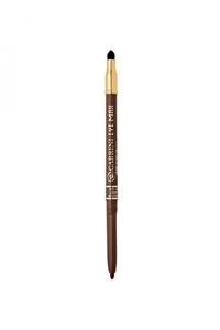 Gabrini Kaş Kalemi - E Max Eyebrow Pencil Açık Kahverengi 03 8696814061638