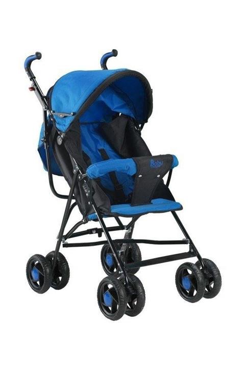 BabyHope sc-100 baston bebek arabası