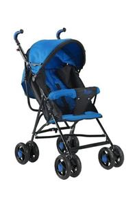 BabyHope sc-100 baston bebek arabası