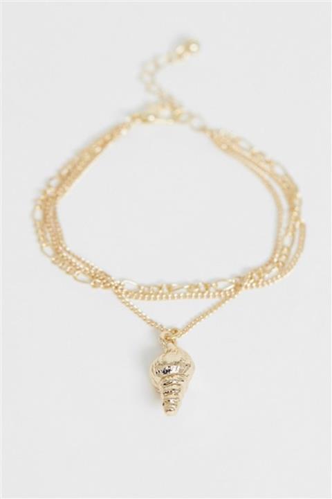 New Obsessions Nephine Halhal