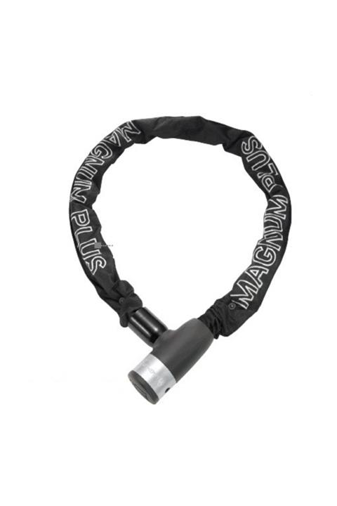 MAGNUM 3007 Zincir Kilit Yüksek Güvenlik (güvenlik Derecesi 9)