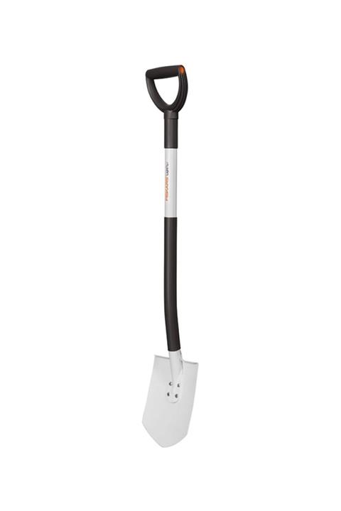 FiSKARS 131513 Sivri Uçlu Bahçıvan Beli