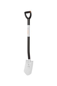 FiSKARS 131513 Sivri Uçlu Bahçıvan Beli