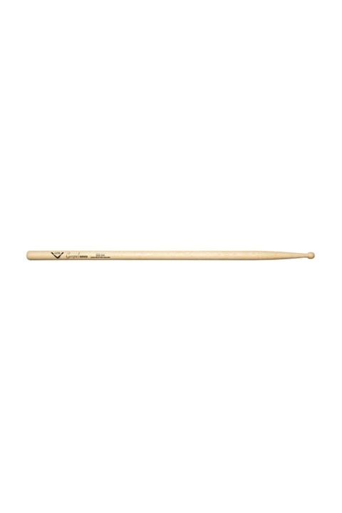 Vater Gospel 5a Wood Tip Baget