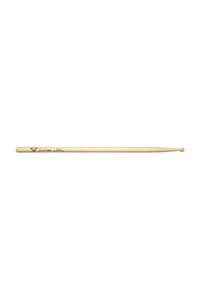 Vater Gospel 5a Wood Tip Baget