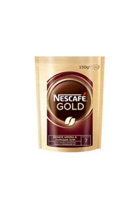 Nescafe Gold Ekonomık Paket 150 gr