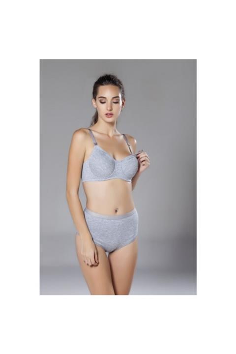 Cheeky Dishy 30880 Cotton Pamuklu Hamile Külot