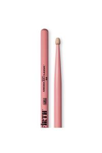 VIC FIRTH Baget 5ap