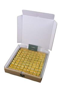 ÇELEBİHAN Antep Sultan Baklava 1,5 kg