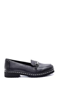 Derimod Kadın Loafer