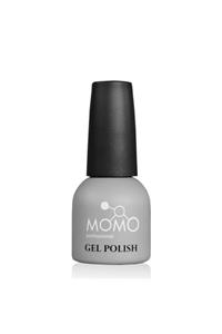 MOMO professional Base Coat 14ml Kalıcı Oje Için