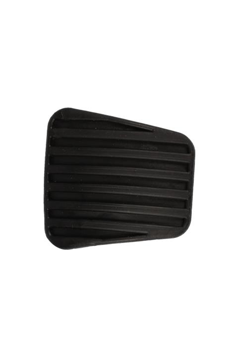DOGRU KAUCUK Debrıyaj Pedal Lastıgı Opel:corsa D 5560716 93188844