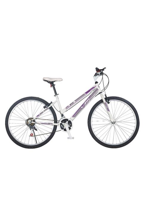 Belderia Vision Tec Eros 26 Kadın Bisikleti