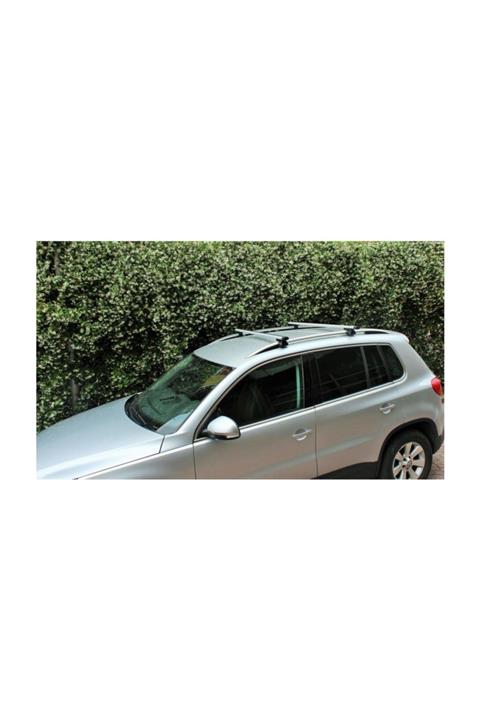 Space Tavan Barı 135cm