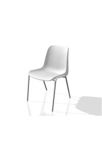 BERICO PLAST Helene